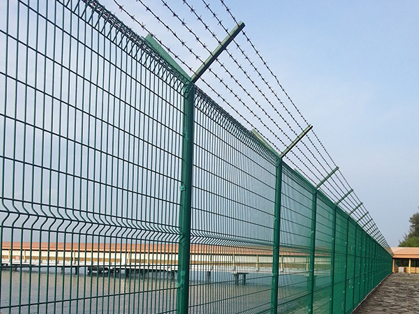 水源地防護(hù)網(wǎng)圖片1 水源地防護(hù)網(wǎng)圖片1