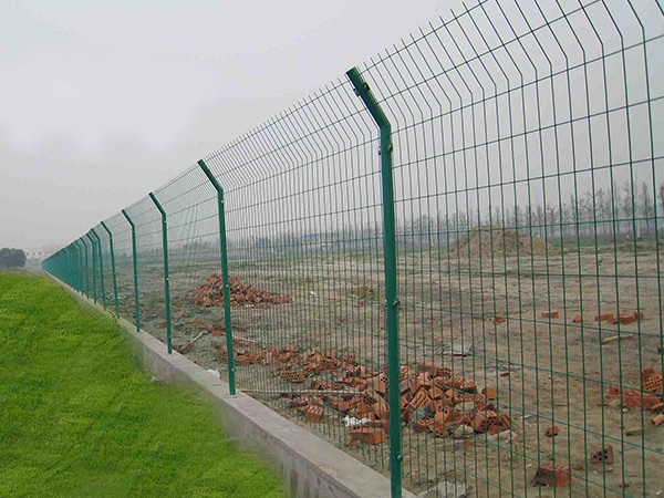 水源地防護(hù)網(wǎng)圖片2 水源地防護(hù)網(wǎng)圖片2