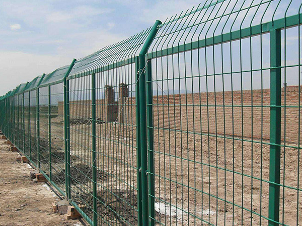 水源地防護(hù)網(wǎng)圖片4 水源地防護(hù)網(wǎng)圖片4