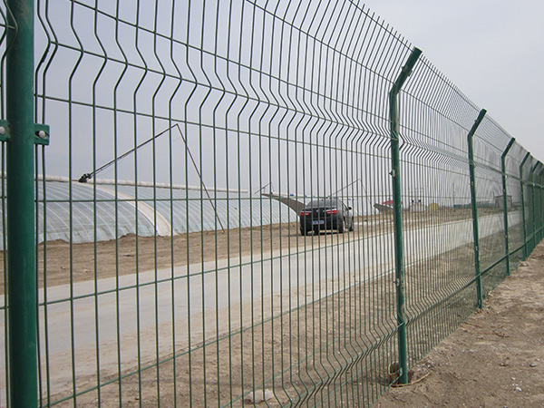 景區(qū)隔離網(wǎng)圖片3 景區(qū)隔離網(wǎng)圖片3