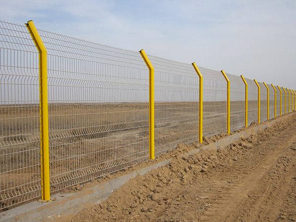 景區(qū)隔離網(wǎng)圖片4 景區(qū)隔離網(wǎng)圖片4