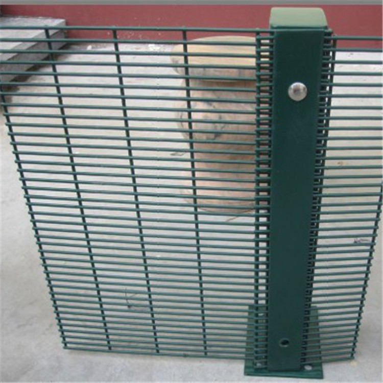 358密紋網案例展示圖片2 358密紋網案例展示圖片2