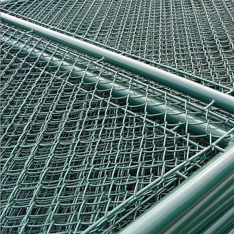 球場(chǎng)圍網(wǎng)案例展示圖片2