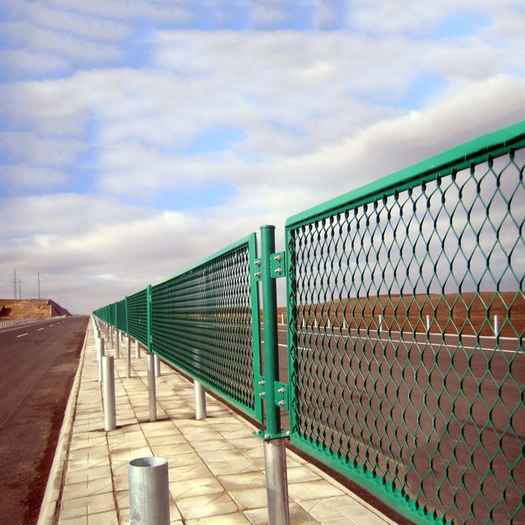 防眩網(wǎng)案例展示圖片1 防眩網(wǎng)案例展示圖片1