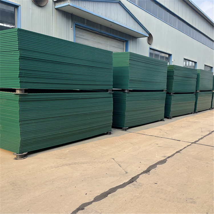 機(jī)場(chǎng)圍界網(wǎng)案例展示圖片4