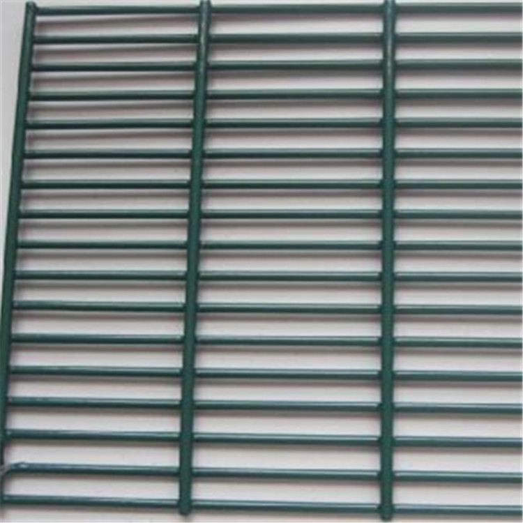 358密紋網(wǎng)案例展示圖片4 358密紋網(wǎng)案例展示圖片4