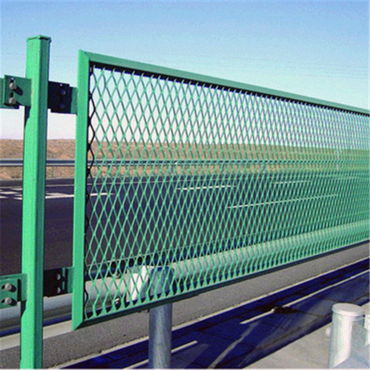 防眩網(wǎng)案例展示圖片2 防眩網(wǎng)案例展示圖片2