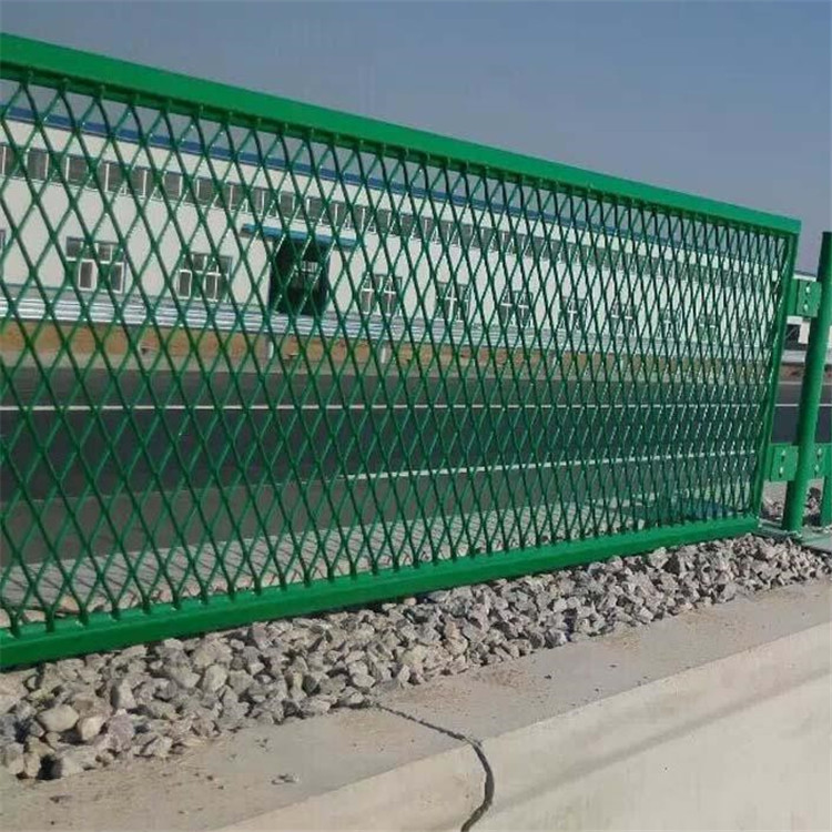 防眩網案例展示圖片1