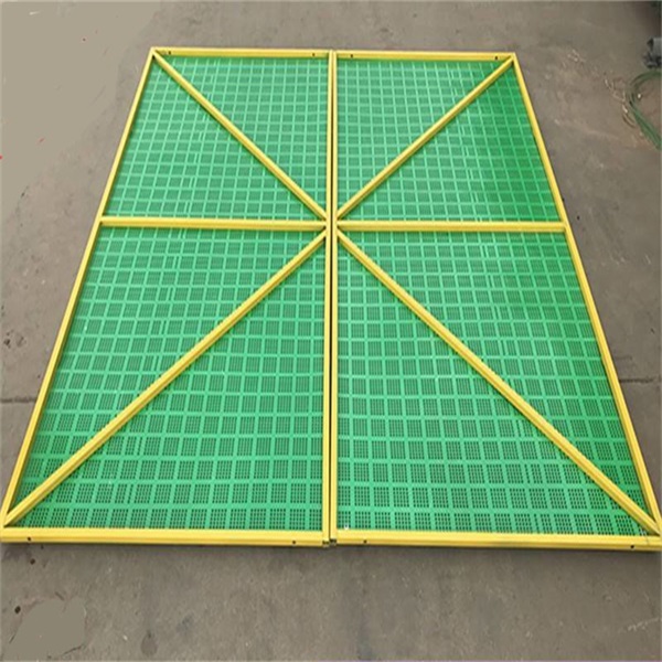 米字型爬架網(wǎng)片圖片2 米字型爬架網(wǎng)片圖片2