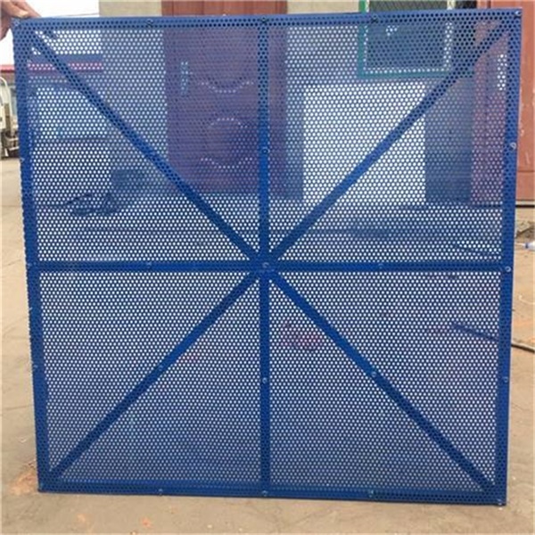 米字型爬架網(wǎng)片圖片4 米字型爬架網(wǎng)片圖片4